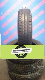 Gomme usate 165 70 14