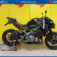 KAWASAKI Z 900 Garantita e Finanziabile