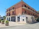 2-locali-a-lucera