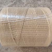 SPAGO PER LEGARE 3MM 1920METRI