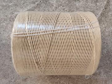 SPAGO PER LEGARE 3MM 1920METRI