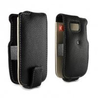 Custodia Proporta per HTC Tytn II P4550 Kaiser