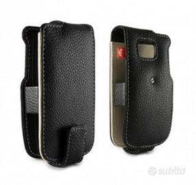 Custodia Proporta per HTC Tytn II P4550 Kaiser