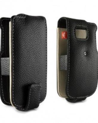 Custodia Proporta per HTC Tytn II P4550 Kaiser