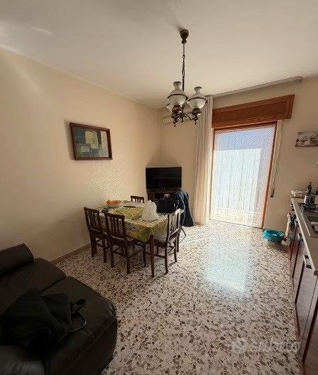 Appartamento – Barletta, Centro - Vista 2