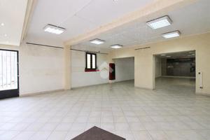 LABORATORIO A CASCINA