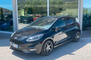 Ford FIESTA ST 200cv 1.5 Ecoboost 5 porte ST