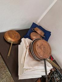 Decorazioni