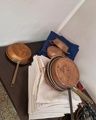 Decorazioni