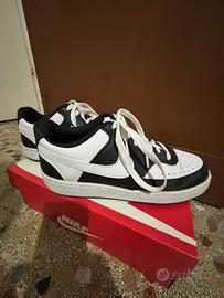 Scarpe Sneakers Nike Donna