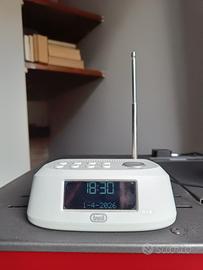 radiosveglia 