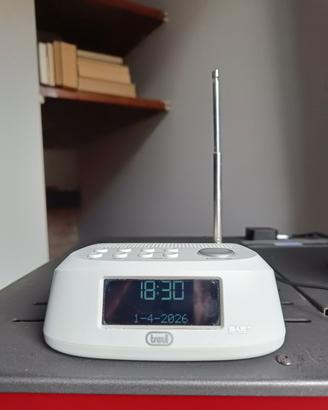 radiosveglia 