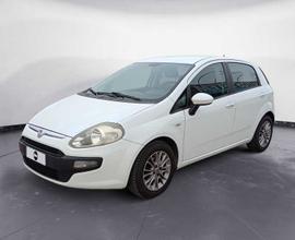 FIAT Punto Evo 5p 1.3 mjt MyLife s&s 75cv