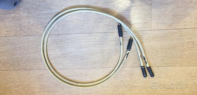 van den hul d-102 mkiii 1 metro 