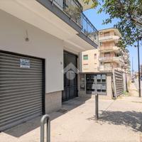 NEGOZIO A FRATTAMAGGIORE