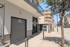 NEGOZIO A FRATTAMAGGIORE