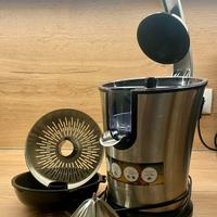 Princess Spremiagrumi Master Pro