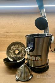 Princess Spremiagrumi Master Pro