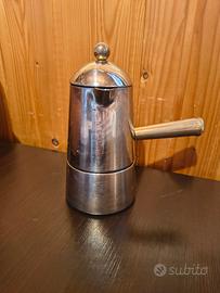 Carmencita Lavazza