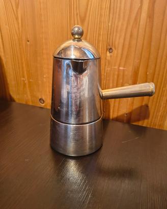 Carmencita Lavazza