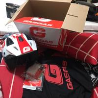 casco trial gas gas