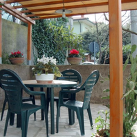 Castiglioncello QUERCETANO VISTAMARE