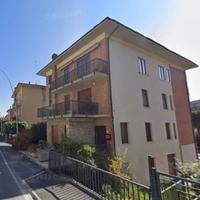 Appartamento - Chianciano Terme