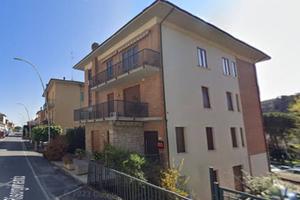 Appartamento - Chianciano Terme