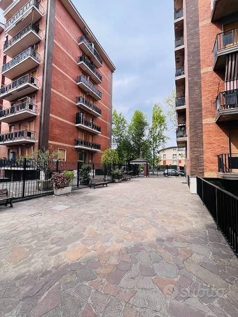 Appartamento – MB - Vista 5