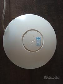 Access Point UniFi Ubiquity 2.4 Ghz