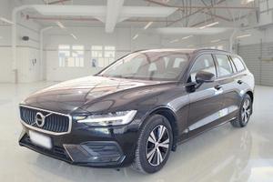 VOLVO V60 D3 Momentum Business Autom. WAGON