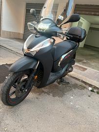 Sh 300