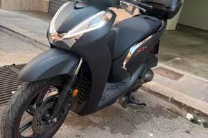 Sh 300