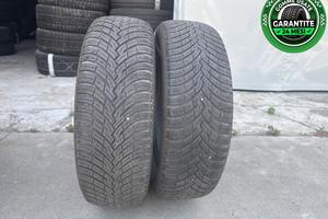 gomme usate 1756515 All Seasons PIRELLI - CIN - 00