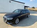 audi-a4-avant-tdi-sport-matrix