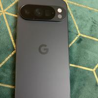 Telefono Google pixel 10 pro