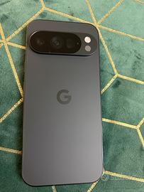 Telefono Google pixel 10 pro