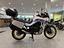 Immagine 7