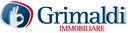 terreno-residenziale-bevagna-grim2773vrg-