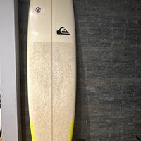 Tavola  da surf quiksilver
