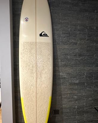 Tavola  da surf quiksilver