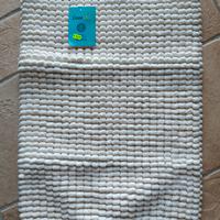 Tappeto bagno 
