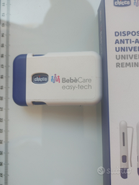 Chicco BebèCare Easy