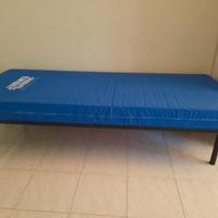 Materasso Antidecubito Liscio