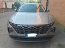 hyundai-tucson-1-6-crdi-48v-xtech