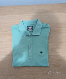 Polo Diesel 