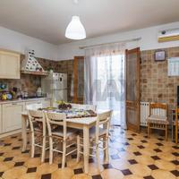 Appartamento - Belpasso