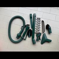 Accessori Folletto