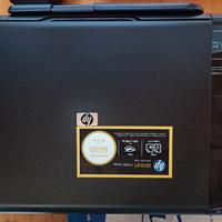 Stampante HP Deskjet
