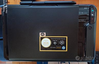 Stampante HP Deskjet